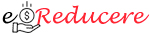 Ereducere.ro